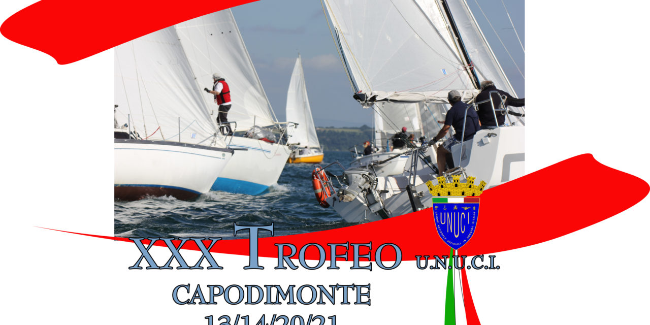 10 Tuscia cup e trofeo unuci (2)